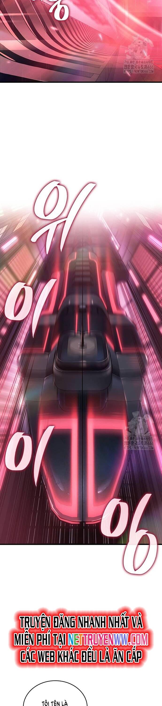 Tạp Huyết - Chapter 14 - Page 16