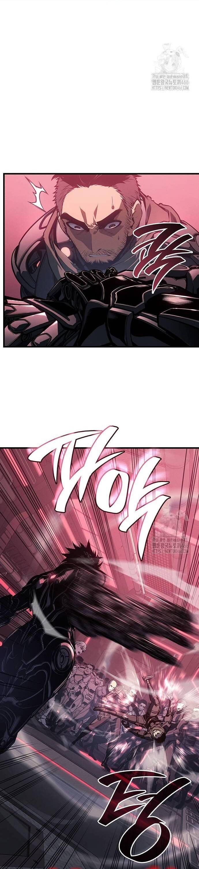 Tạp Huyết - Chapter 14 - Page 24