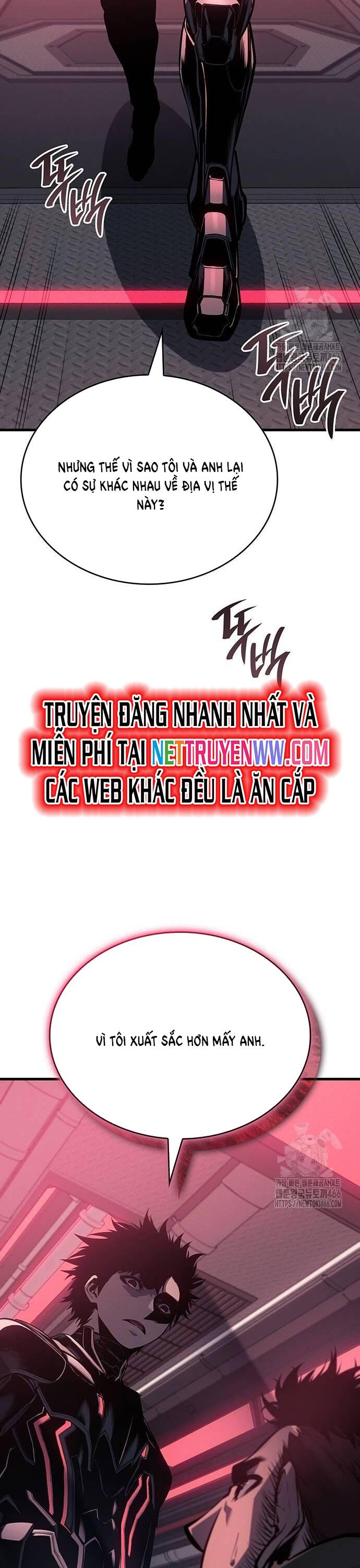 Tạp Huyết - Chapter 14 - Page 26