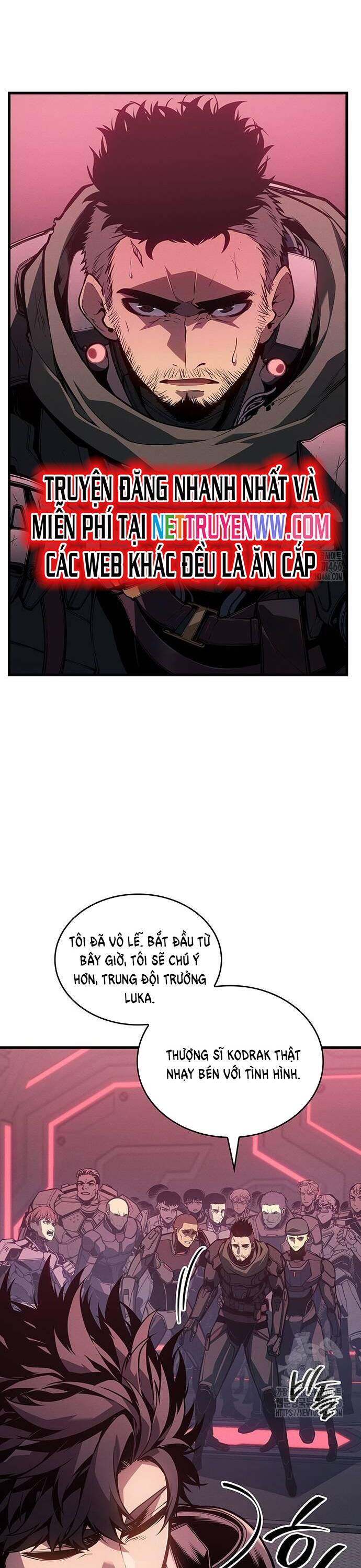 Tạp Huyết - Chapter 14 - Page 28