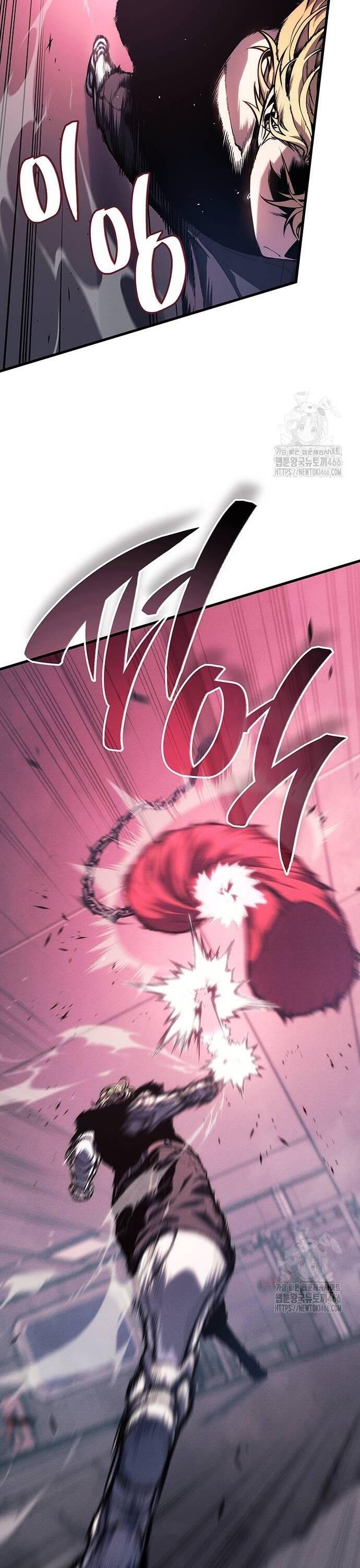 Tạp Huyết - Chapter 14 - Page 3