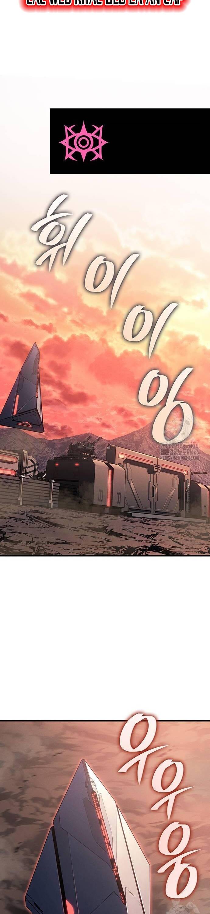 Tạp Huyết - Chapter 14 - Page 30