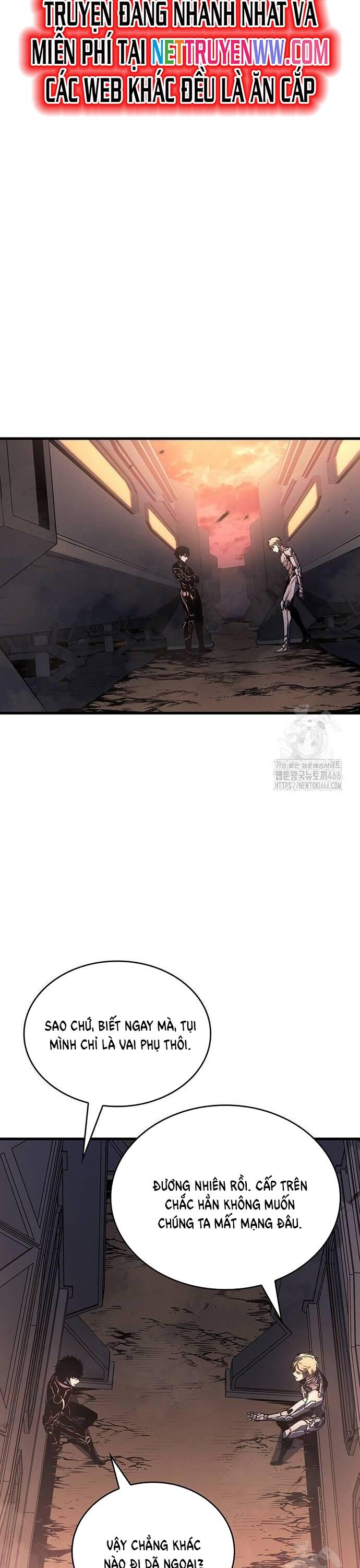 Tạp Huyết - Chapter 14 - Page 38