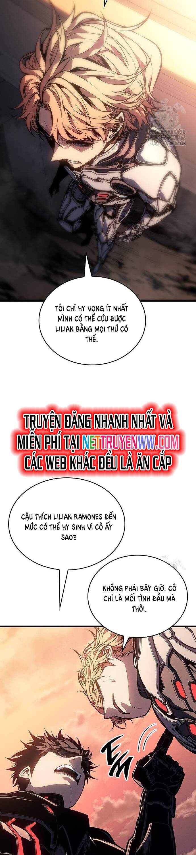 Tạp Huyết - Chapter 14 - Page 41