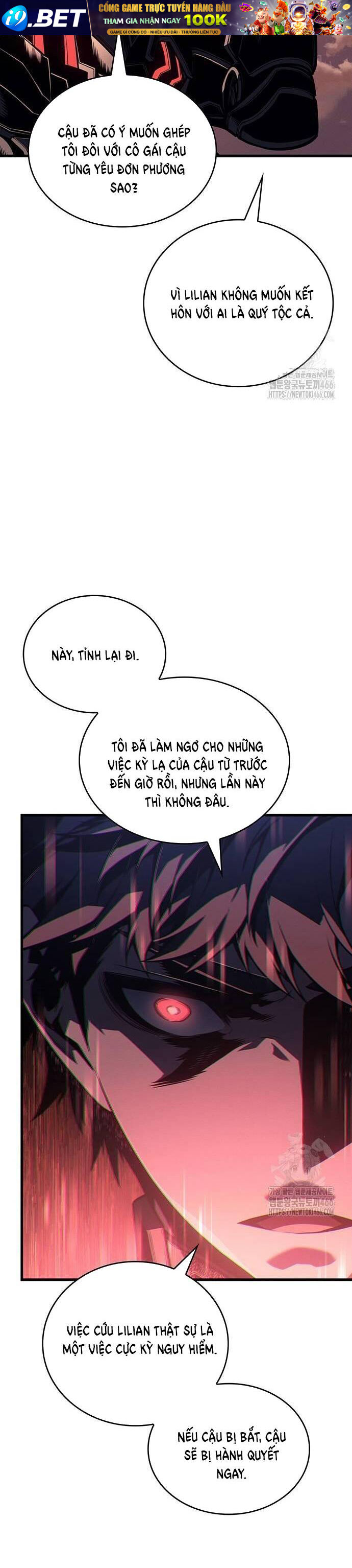 Tạp Huyết - Chapter 14 - Page 42