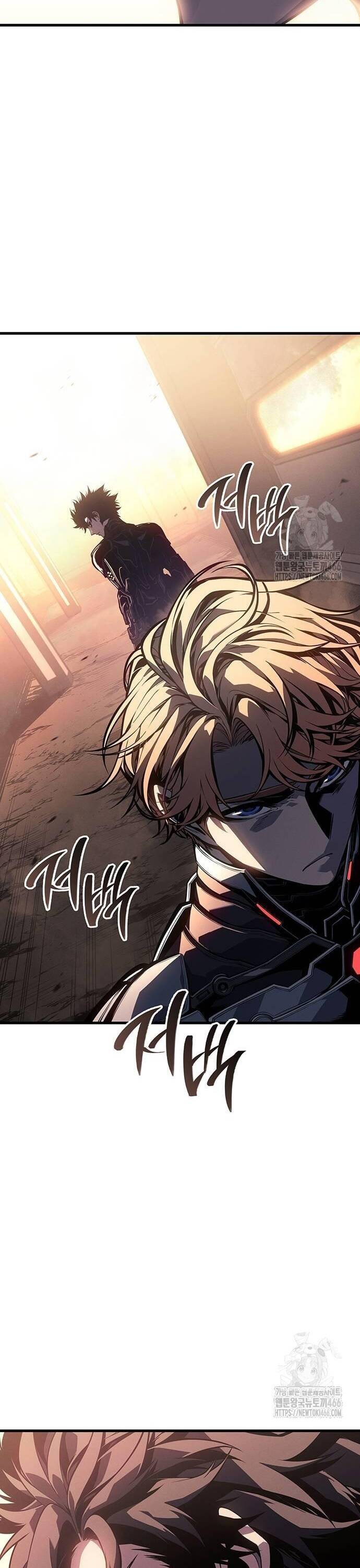 Tạp Huyết - Chapter 14 - Page 44