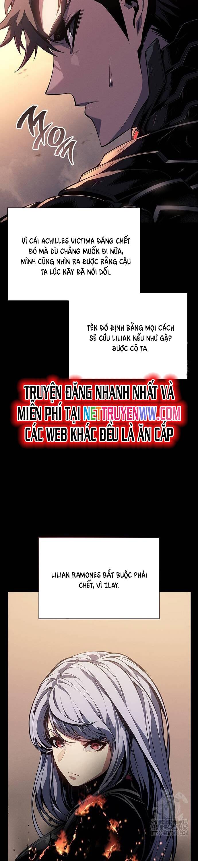 Tạp Huyết - Chapter 14 - Page 45