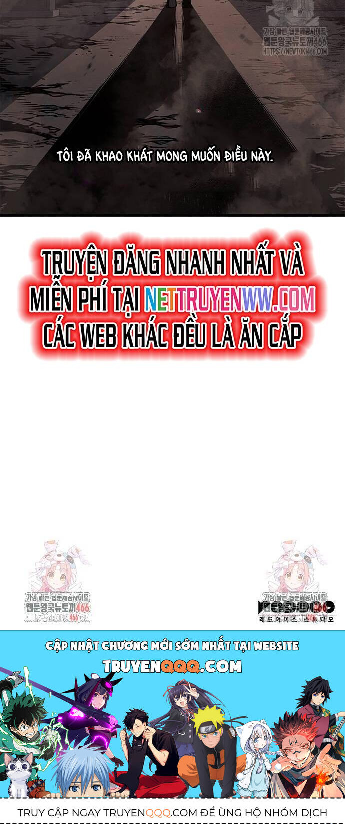 Tạp Huyết - Chapter 14 - Page 47