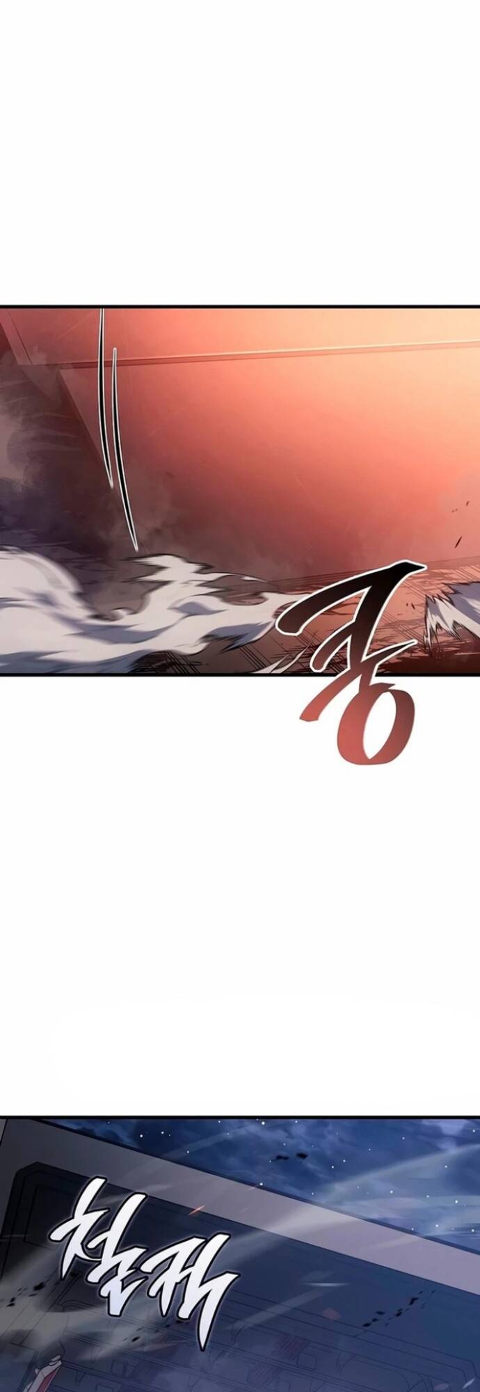 Tạp Huyết - Chapter 15 - Page 10