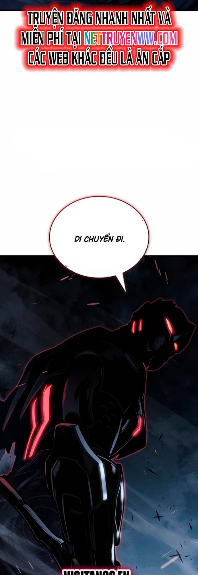 Tạp Huyết - Chapter 15 - Page 100