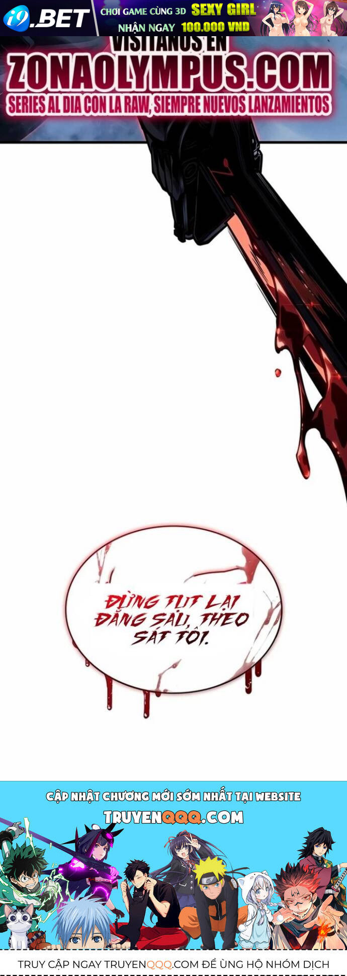 Tạp Huyết - Chapter 15 - Page 101
