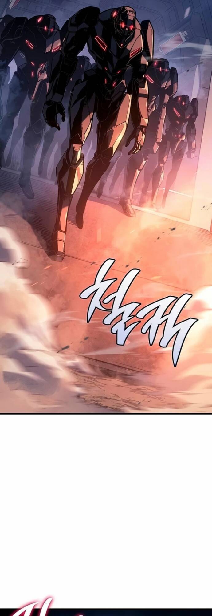 Tạp Huyết - Chapter 15 - Page 11