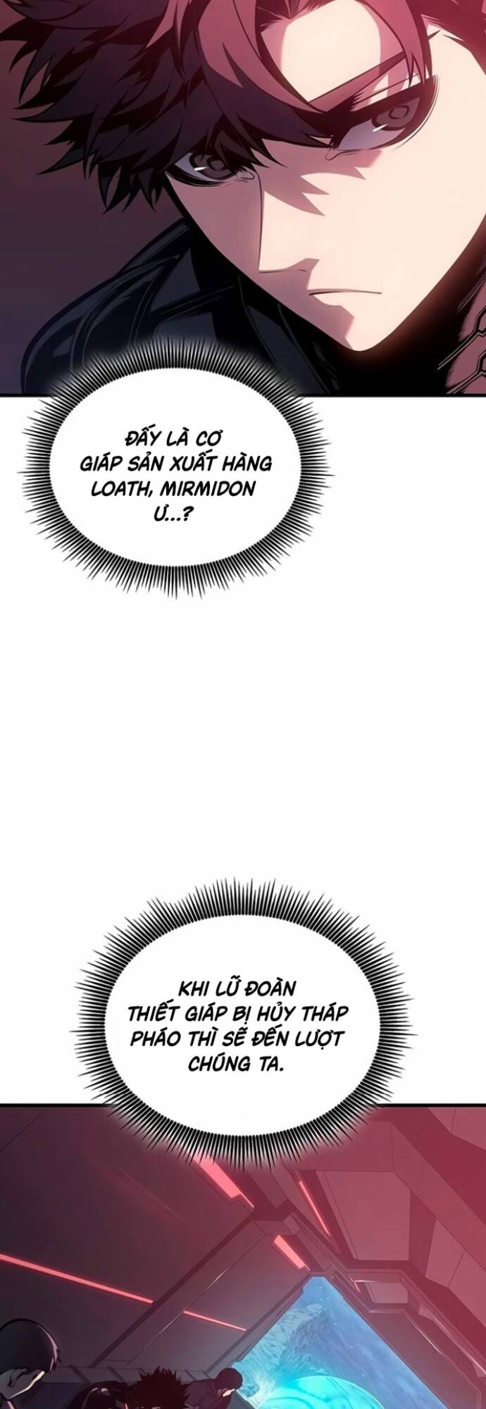Tạp Huyết - Chapter 15 - Page 13