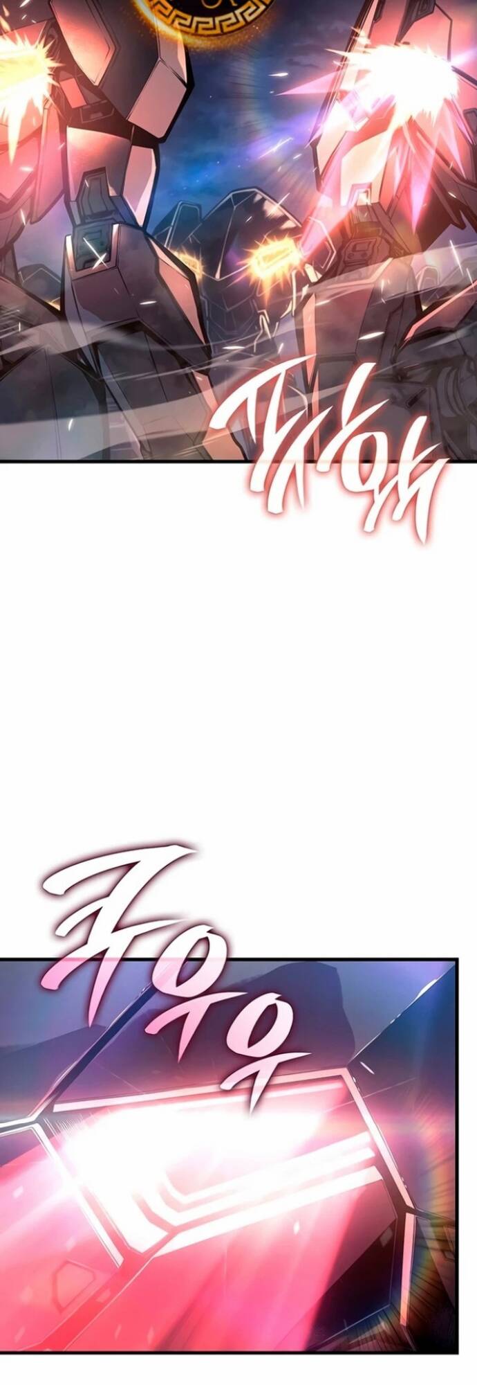 Tạp Huyết - Chapter 15 - Page 15