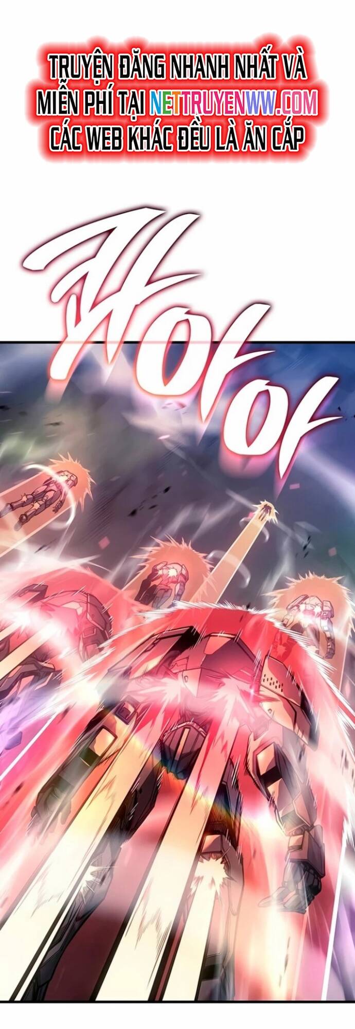 Tạp Huyết - Chapter 15 - Page 16