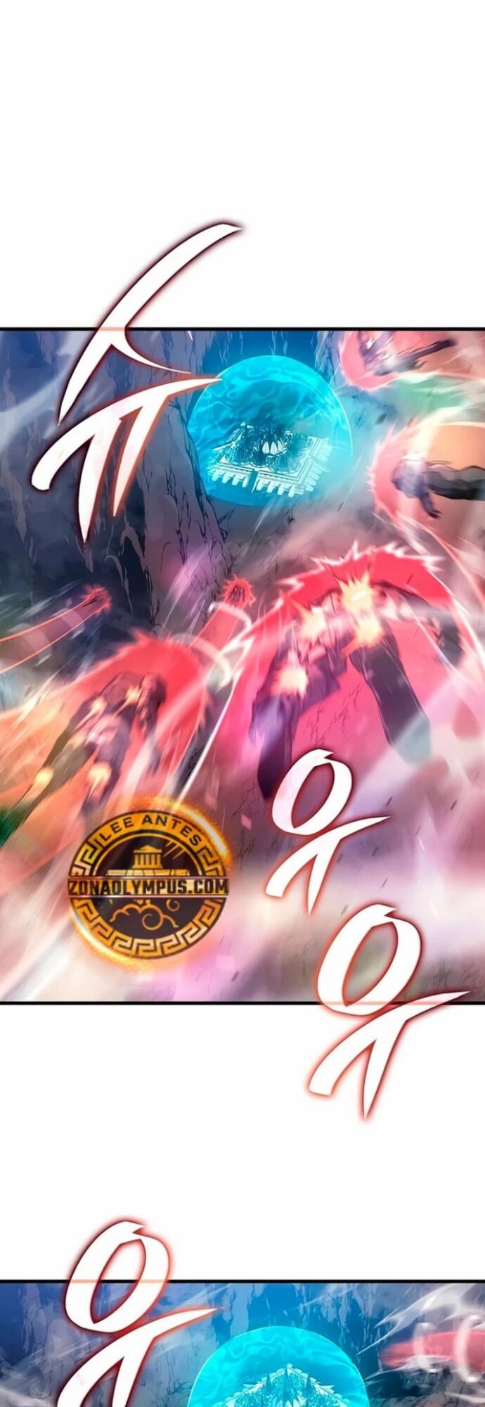 Tạp Huyết - Chapter 15 - Page 17