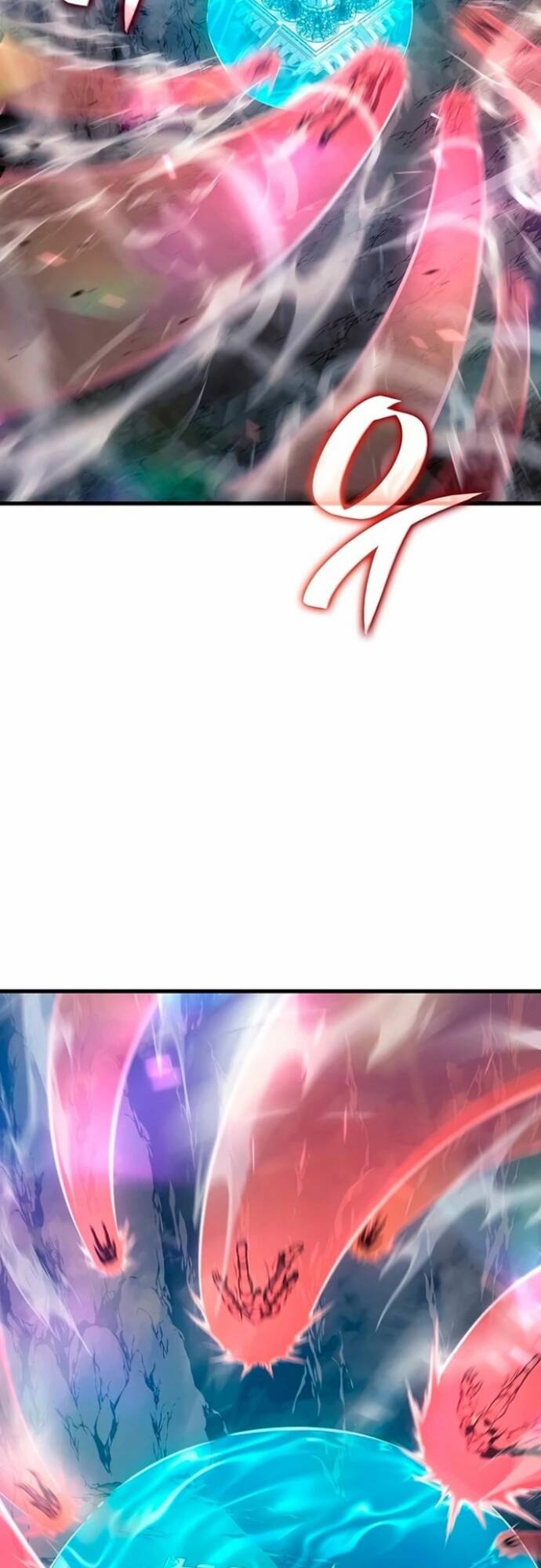 Tạp Huyết - Chapter 15 - Page 18