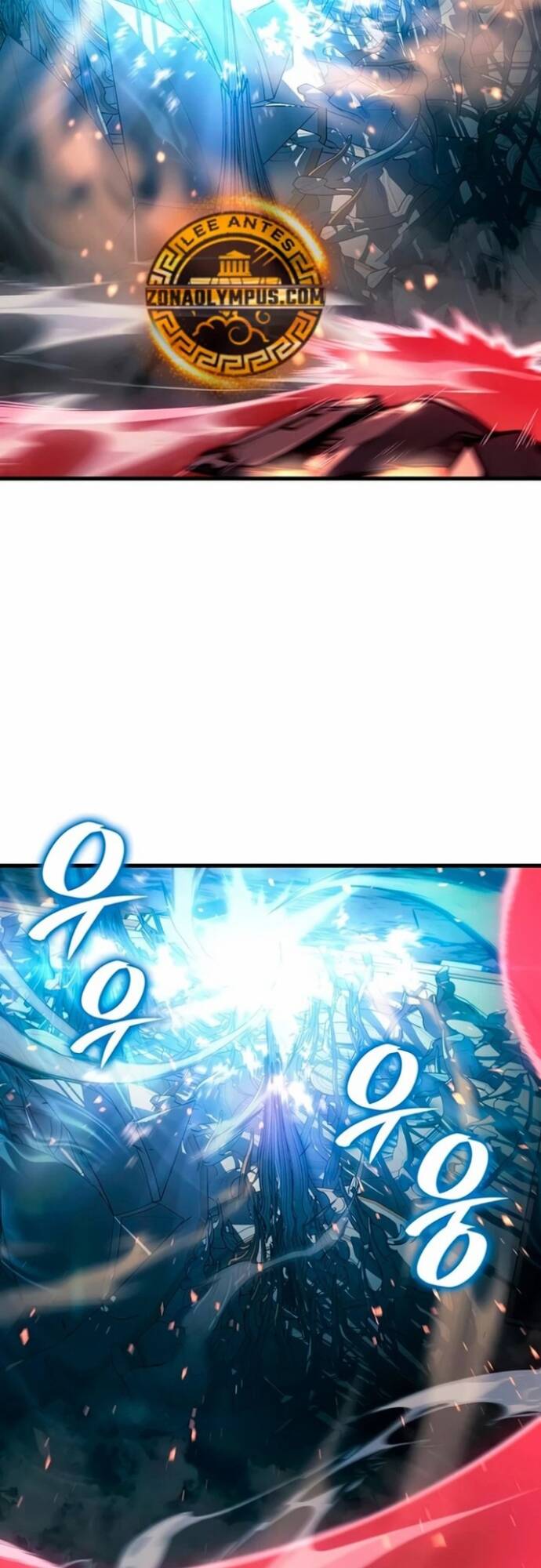 Tạp Huyết - Chapter 15 - Page 20