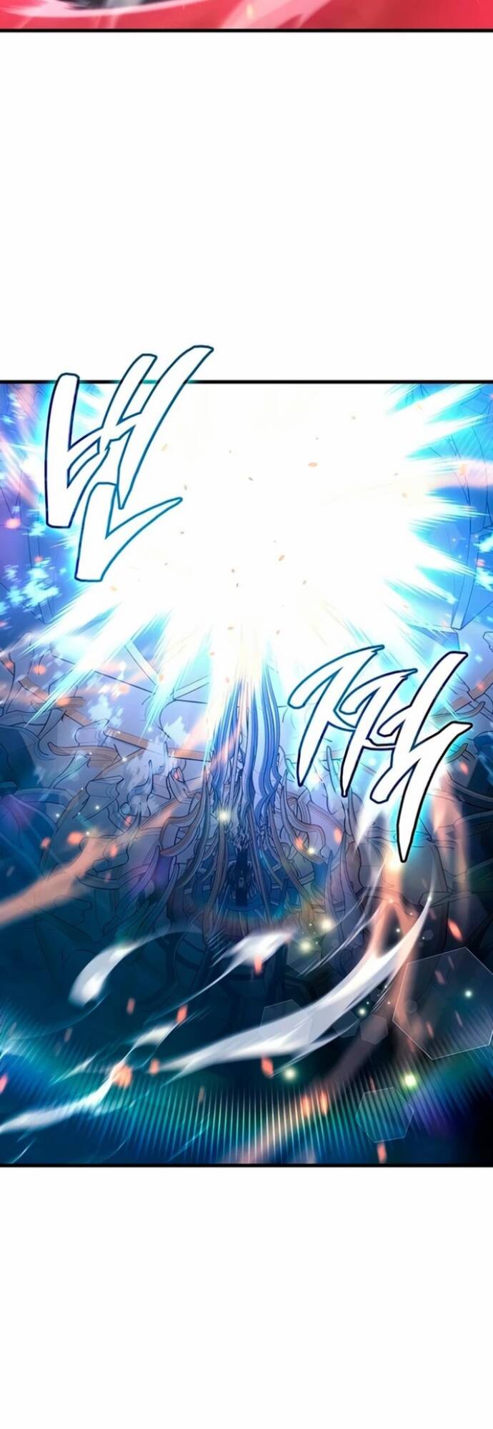 Tạp Huyết - Chapter 15 - Page 21