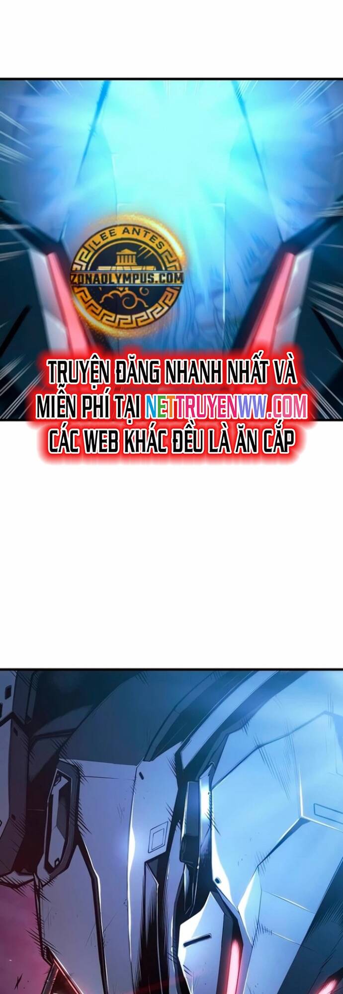 Tạp Huyết - Chapter 15 - Page 22