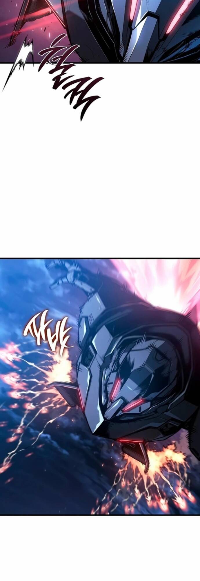 Tạp Huyết - Chapter 15 - Page 23