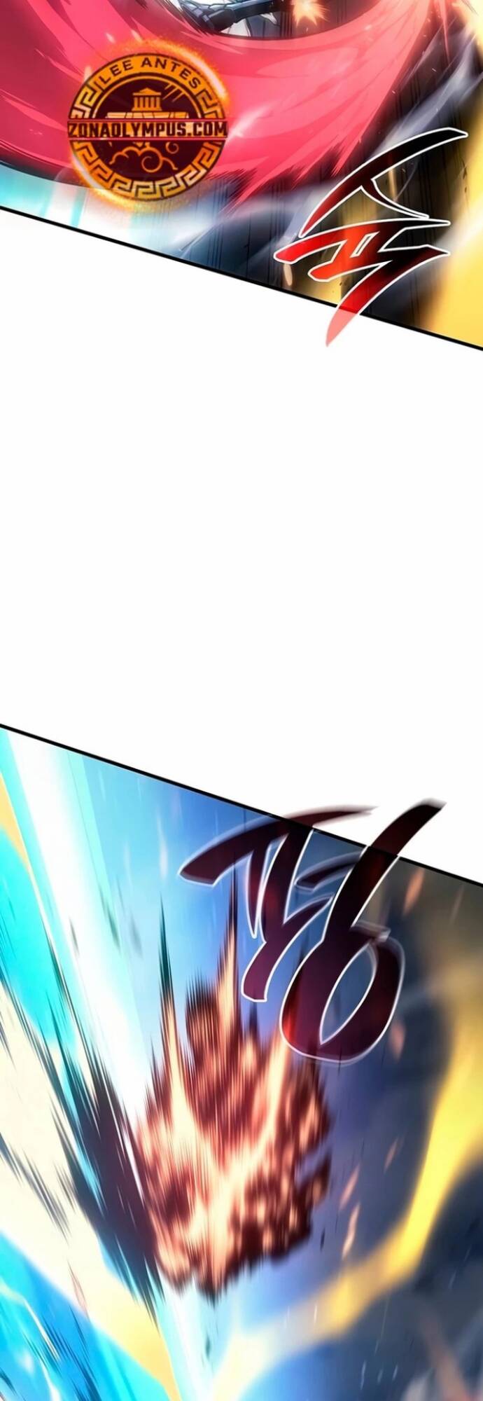 Tạp Huyết - Chapter 15 - Page 25