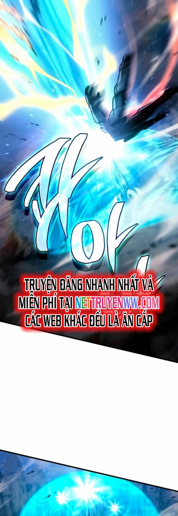 Tạp Huyết - Chapter 15 - Page 26