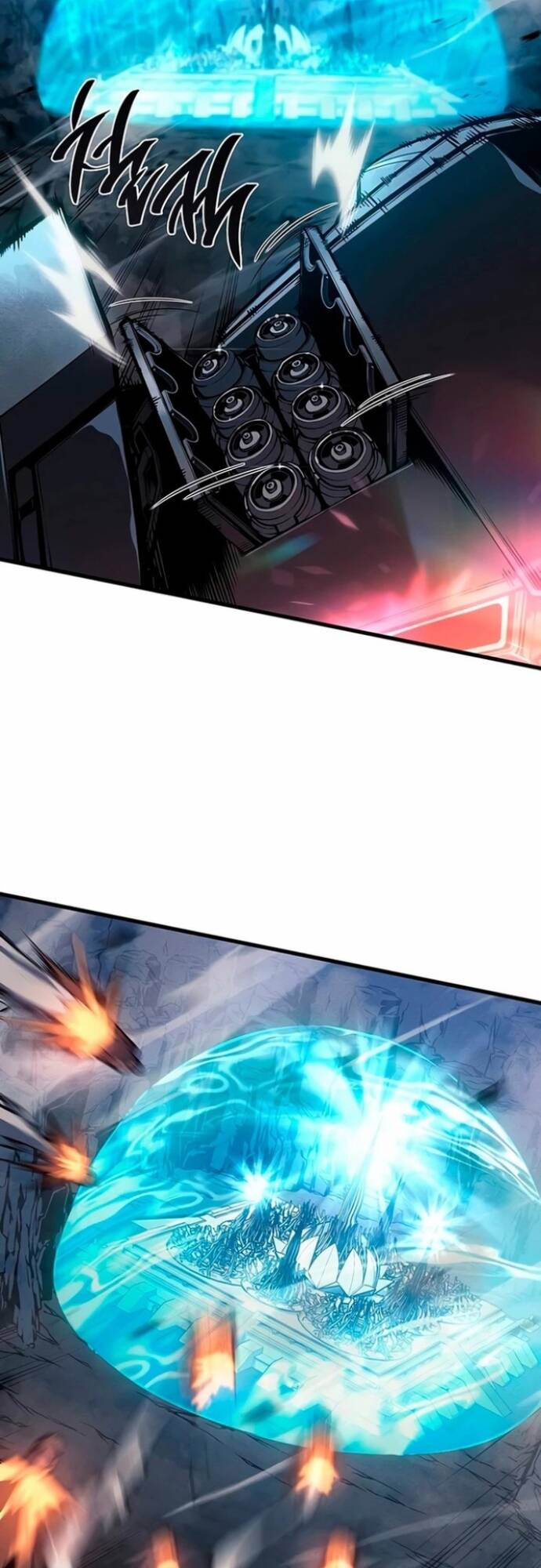 Tạp Huyết - Chapter 15 - Page 27