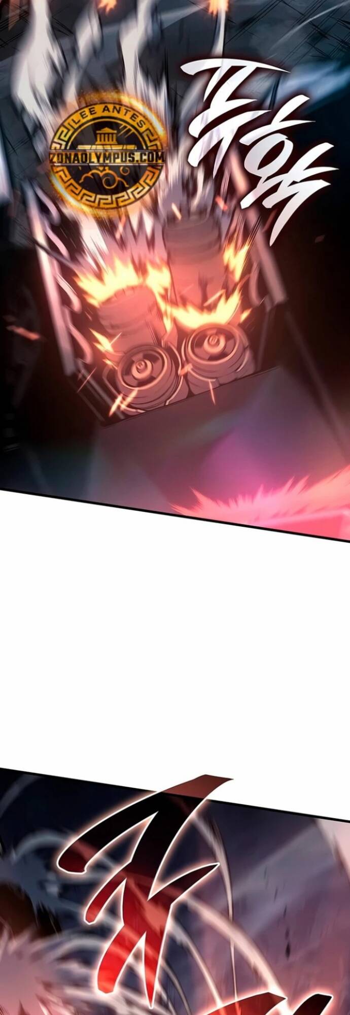 Tạp Huyết - Chapter 15 - Page 28