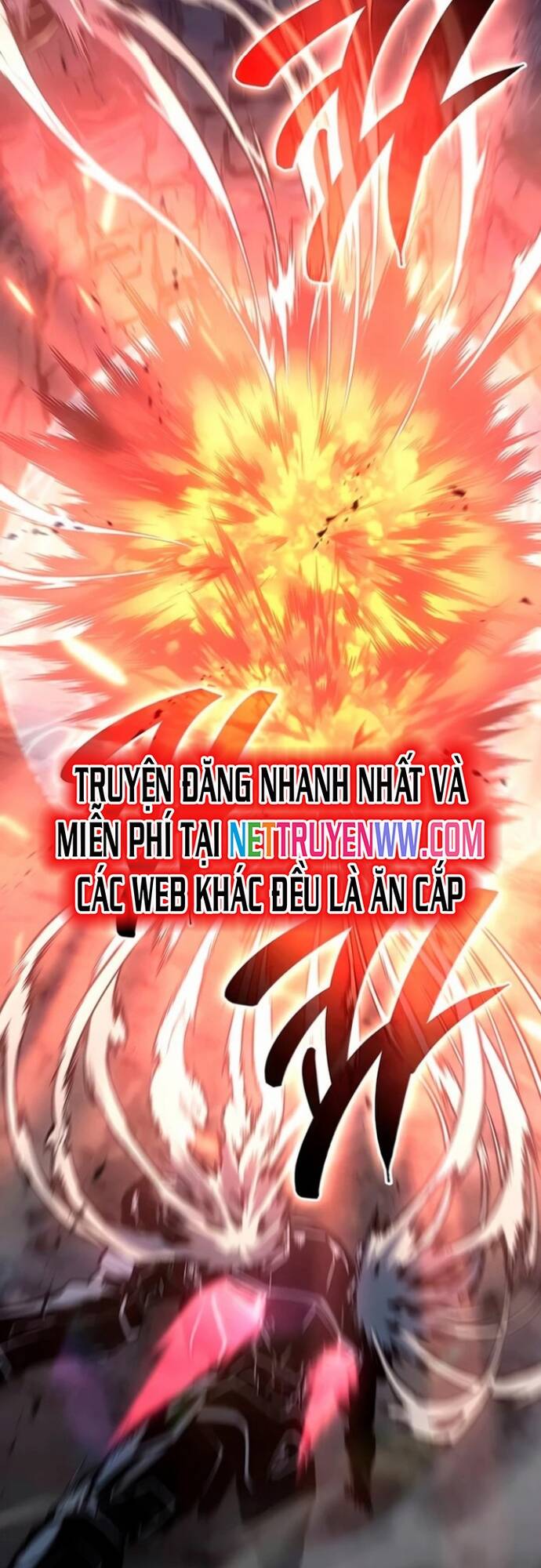 Tạp Huyết - Chapter 15 - Page 29