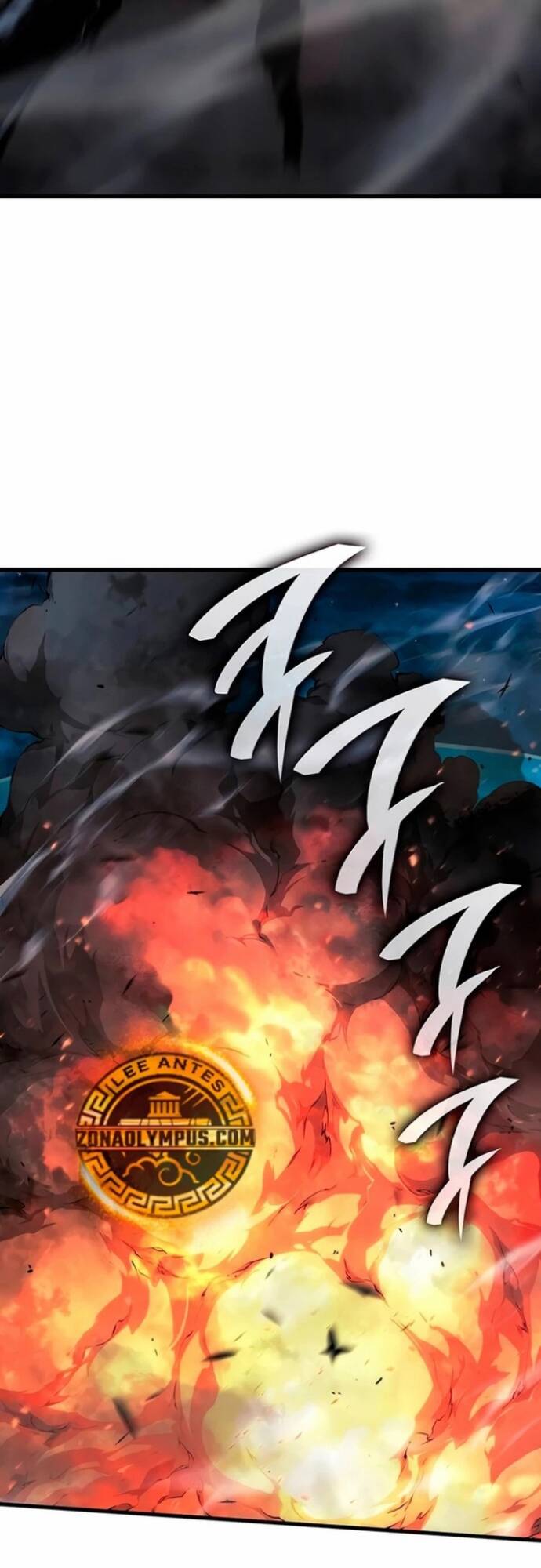 Tạp Huyết - Chapter 15 - Page 30