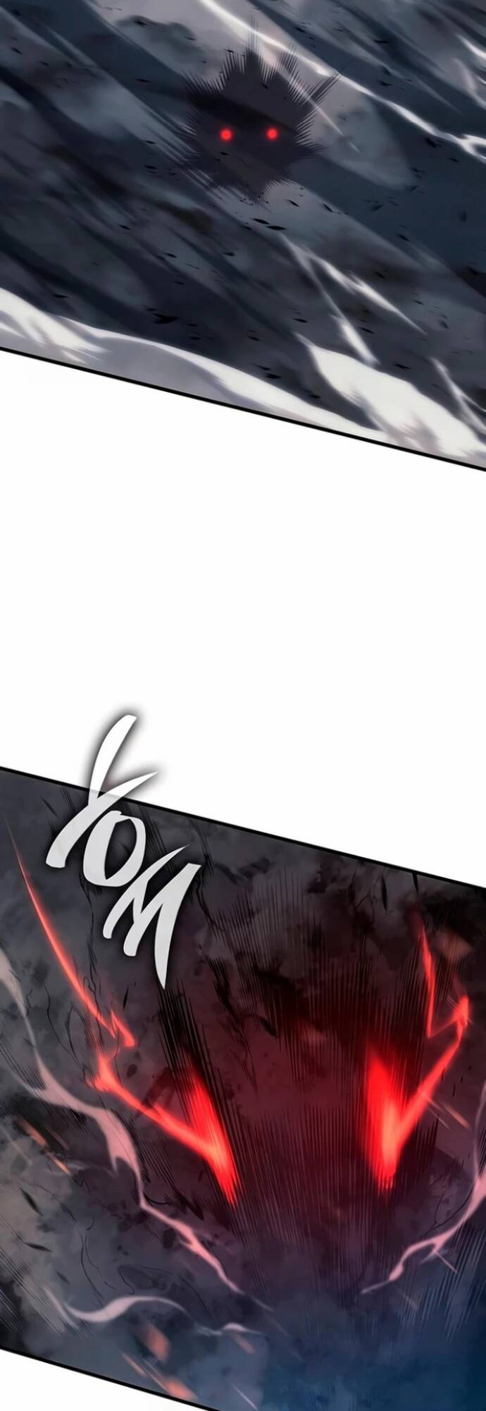 Tạp Huyết - Chapter 15 - Page 32