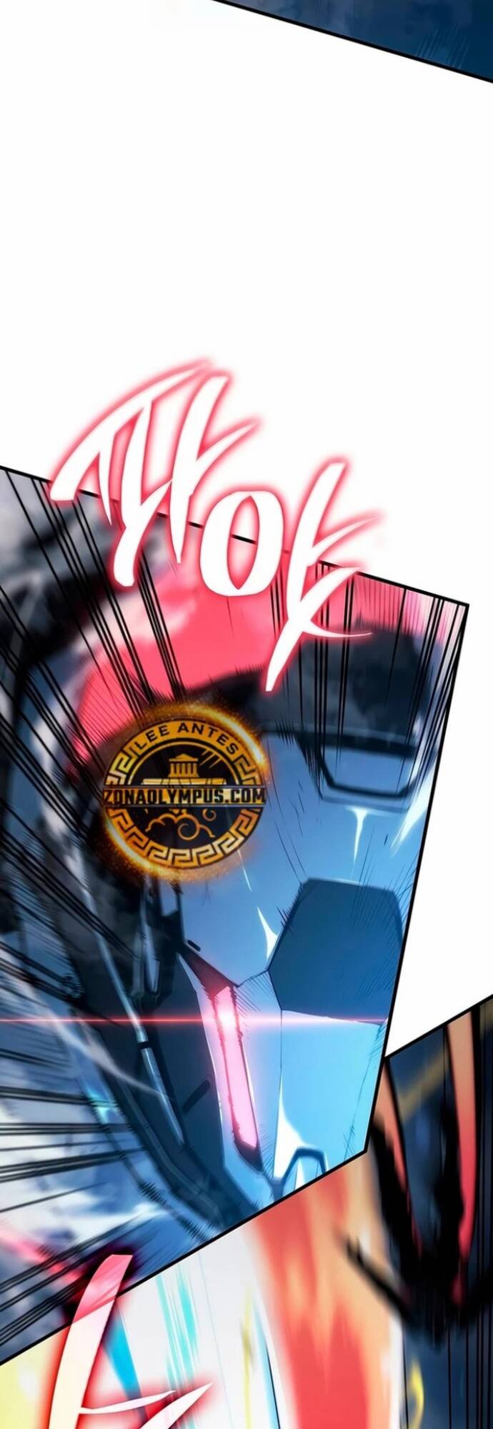 Tạp Huyết - Chapter 15 - Page 33