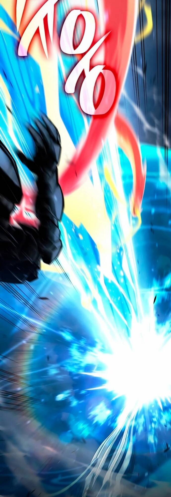 Tạp Huyết - Chapter 15 - Page 34