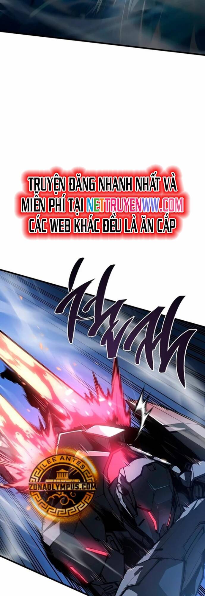 Tạp Huyết - Chapter 15 - Page 35