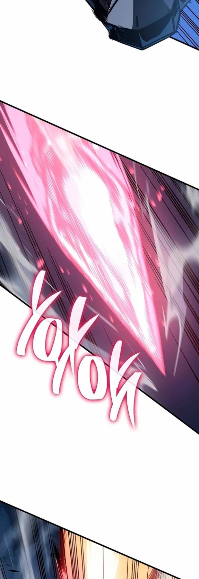 Tạp Huyết - Chapter 15 - Page 36