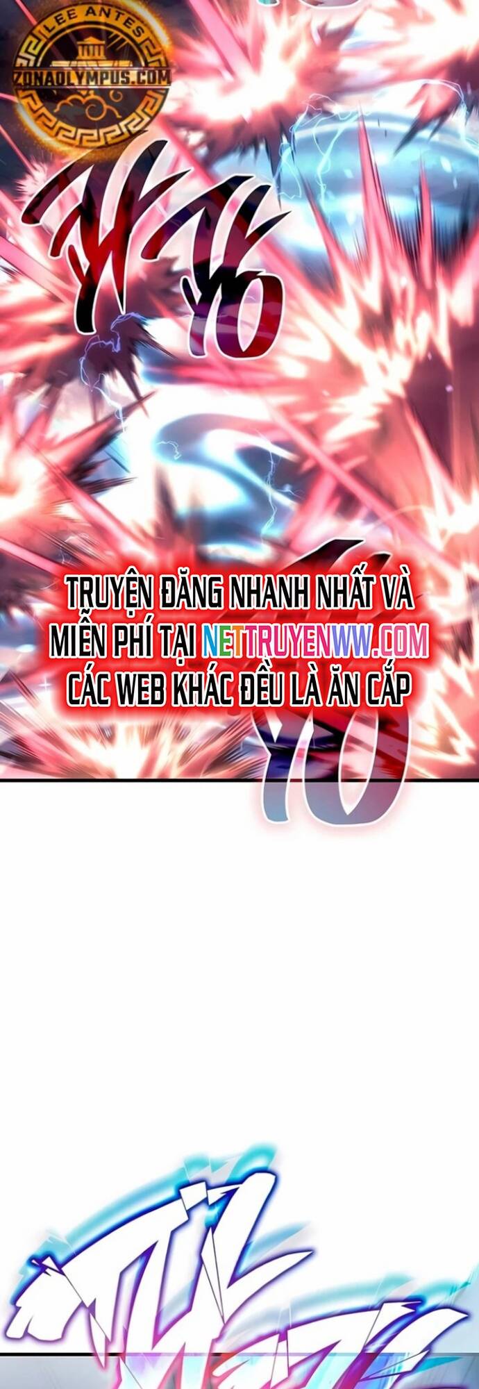 Tạp Huyết - Chapter 15 - Page 39