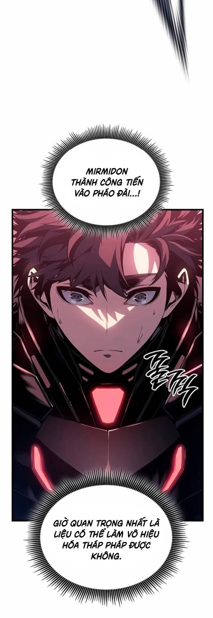 Tạp Huyết - Chapter 15 - Page 41