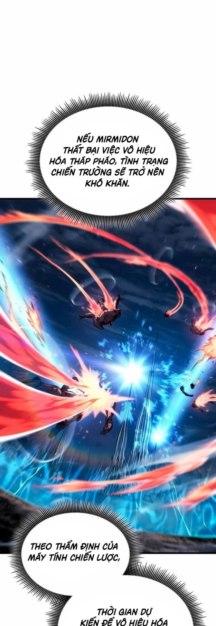 Tạp Huyết - Chapter 15 - Page 42