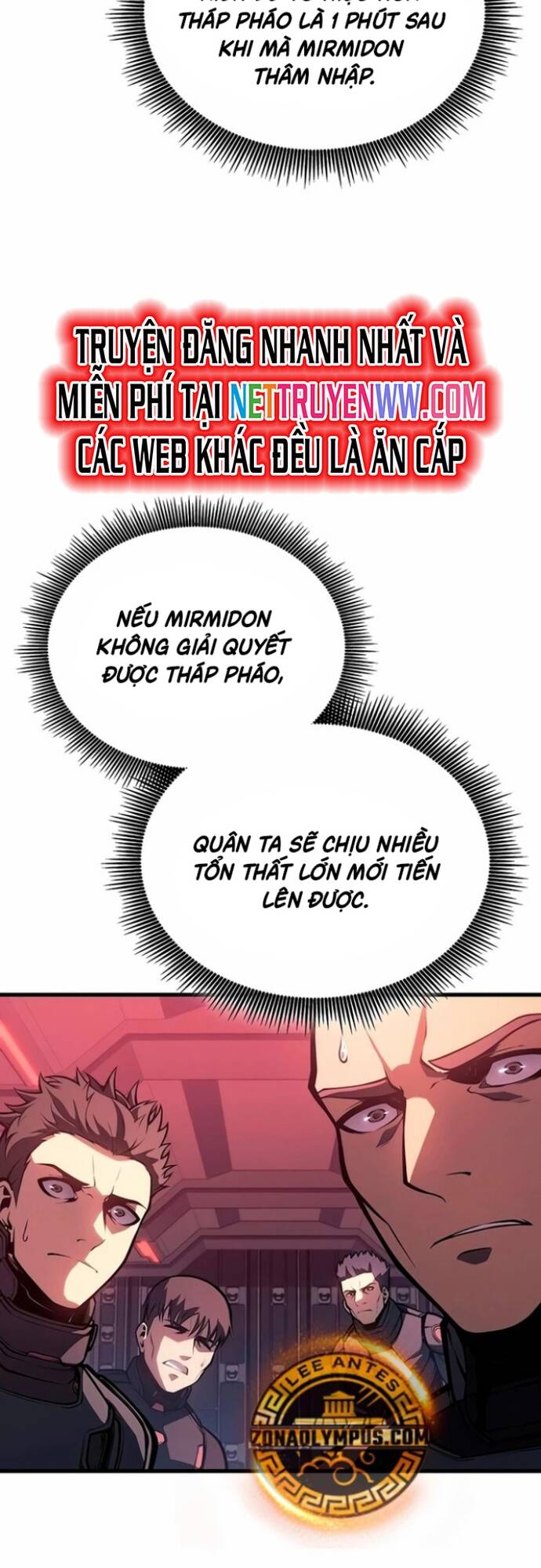 Tạp Huyết - Chapter 15 - Page 43