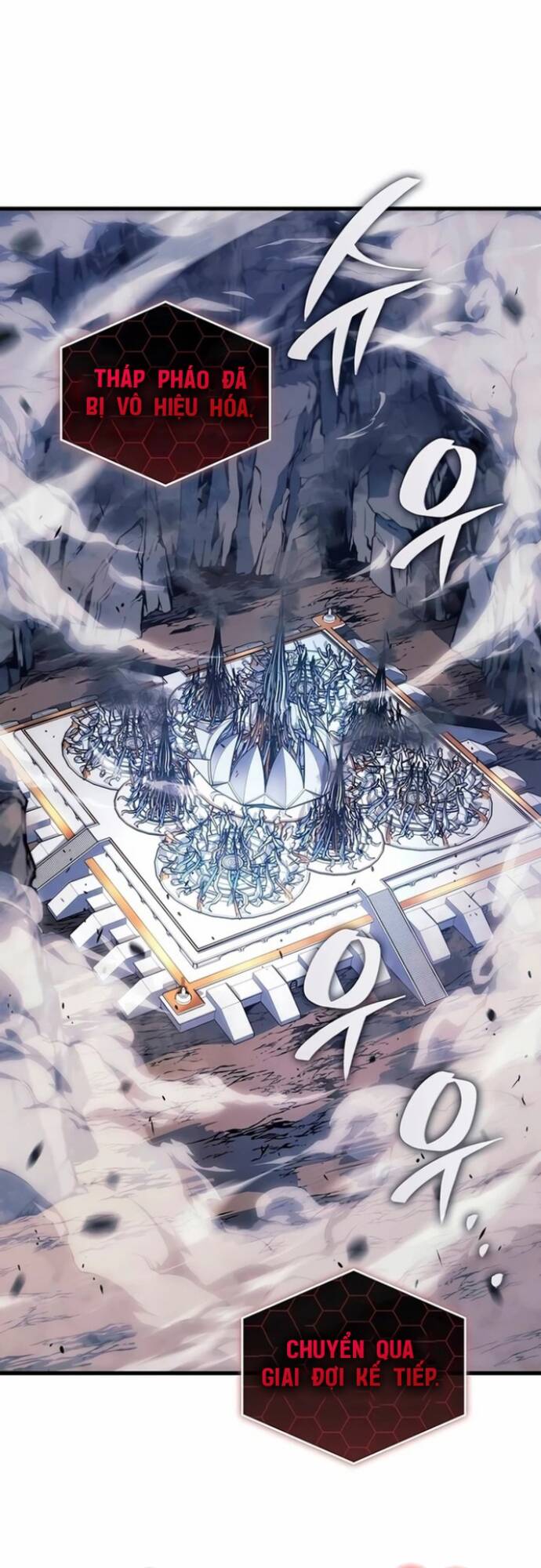 Tạp Huyết - Chapter 15 - Page 45