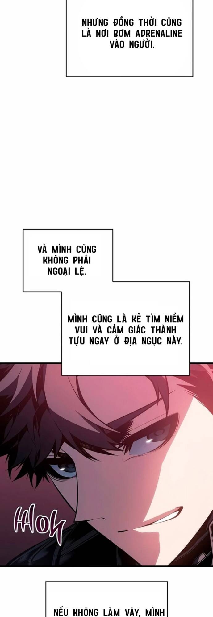 Tạp Huyết - Chapter 15 - Page 47