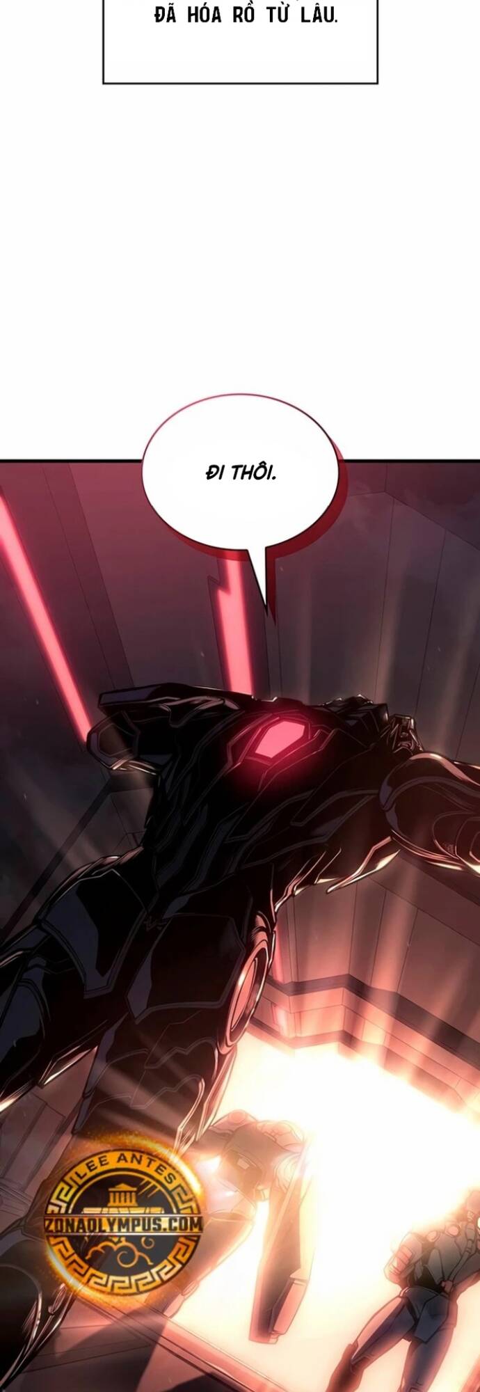 Tạp Huyết - Chapter 15 - Page 48