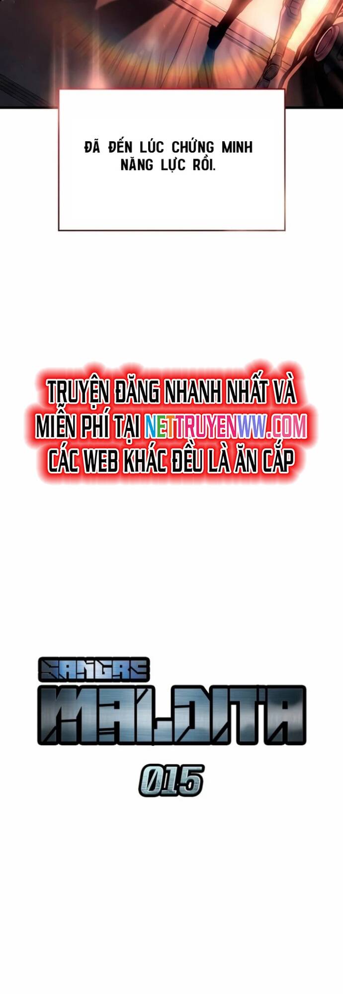 Tạp Huyết - Chapter 15 - Page 49