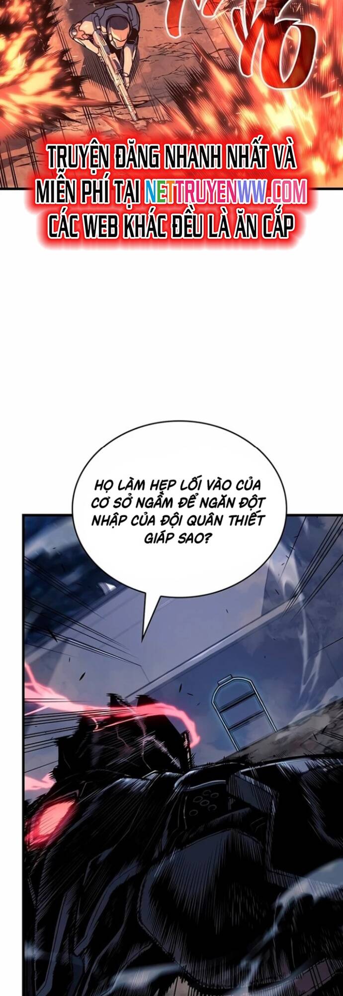 Tạp Huyết - Chapter 15 - Page 53