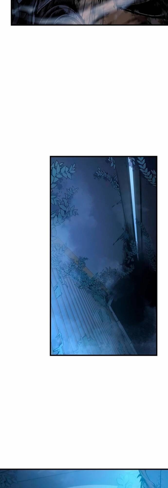 Tạp Huyết - Chapter 15 - Page 54