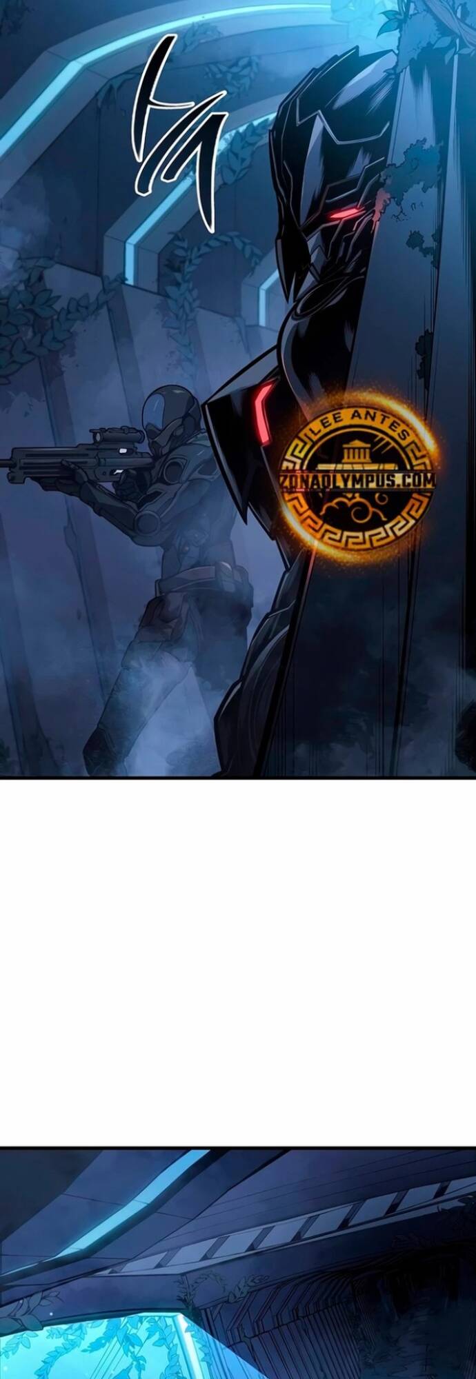 Tạp Huyết - Chapter 15 - Page 55