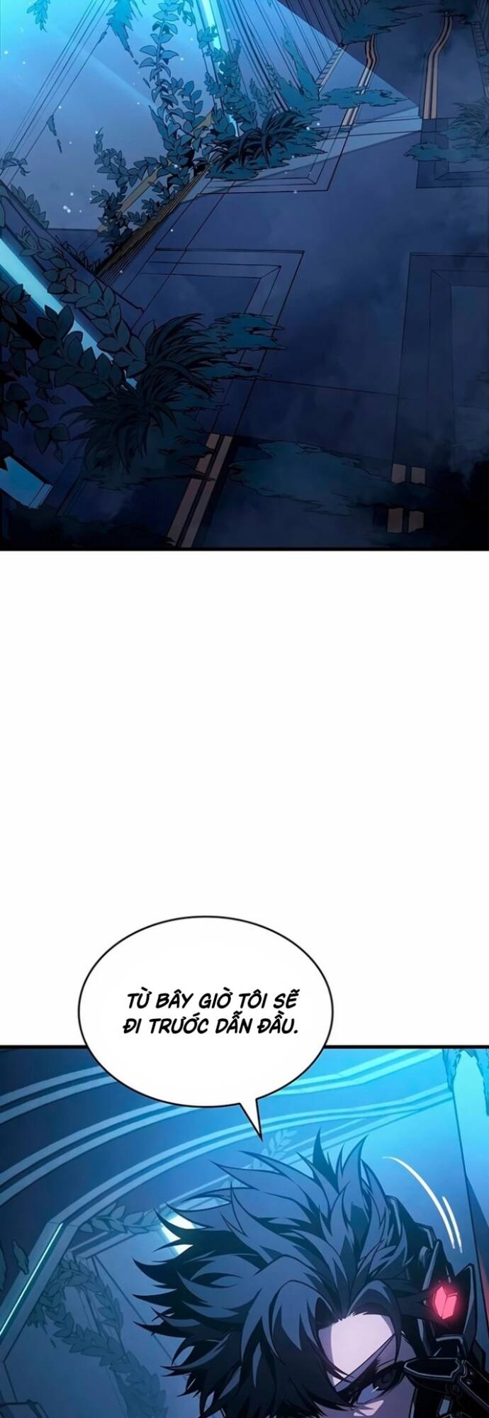 Tạp Huyết - Chapter 15 - Page 56