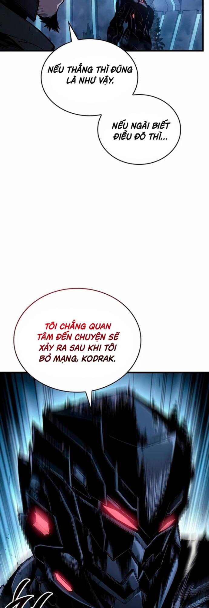 Tạp Huyết - Chapter 15 - Page 58