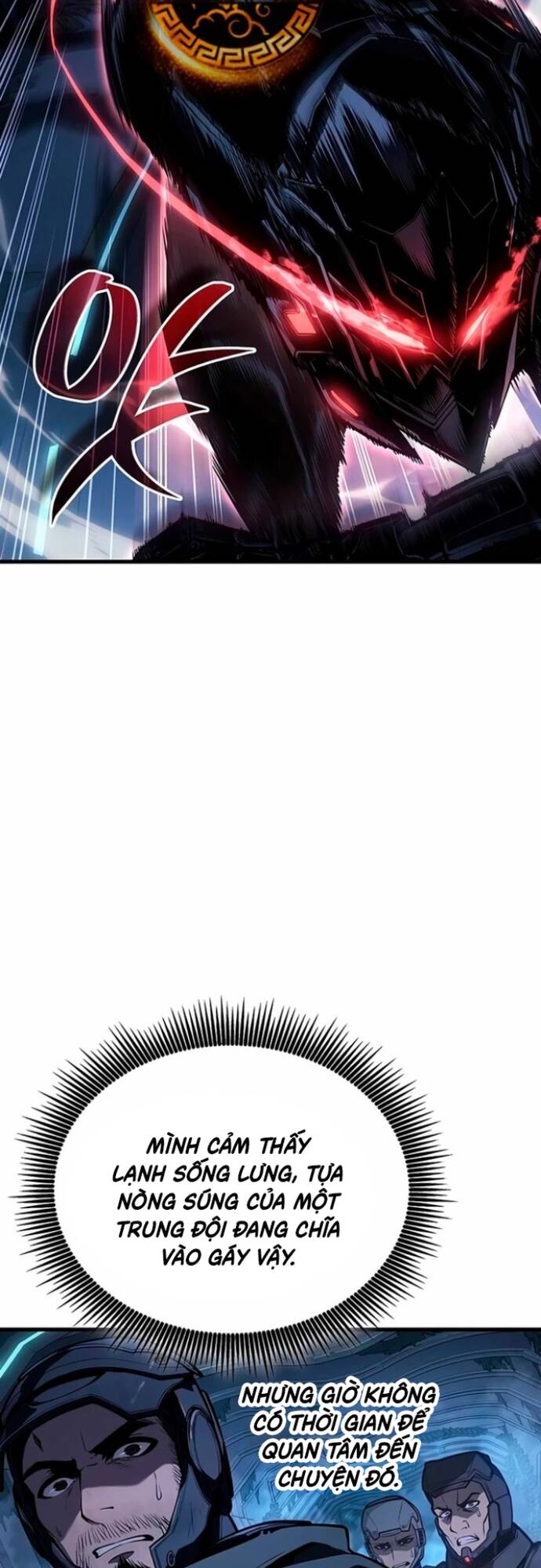 Tạp Huyết - Chapter 15 - Page 60